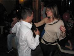 strippedCaption